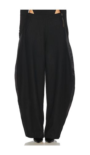 PANTALON ANTRANIQUE in . Size M, S, XS - Ronny Kobo - Modalova