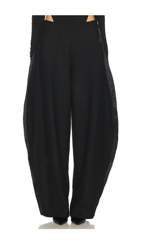 PANTALON ANTRANIQUE in . Size XS - Ronny Kobo - Modalova