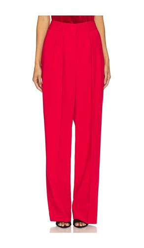 PANTALON MARIE in . Size XS, M - Ronny Kobo - Modalova
