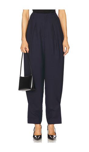 PANTALON JUNIPER en . Taille M. Also en S, XS - Ronny Kobo - Modalova