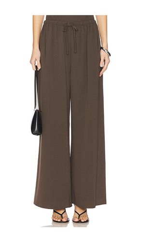 PANTALON MONI in . Size M, S, XS - Ronny Kobo - Modalova