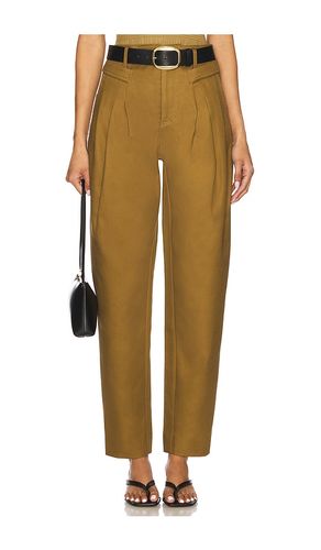PANTALON CATHY in . Size 28, 29, 30 - Ronny Kobo - Modalova