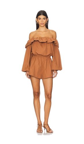 COMBISHORT BEATRIZ en . Taille S. Also en - Ronny Kobo - Modalova