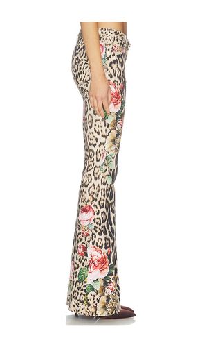 PANTALON TROUSERS en . Taille 40/4. Also en 42/6 - Roberto Cavalli - Modalova