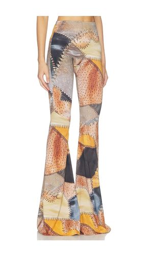PANTALON TROUSERS en . Taille XS. Also en - Roberto Cavalli - Modalova