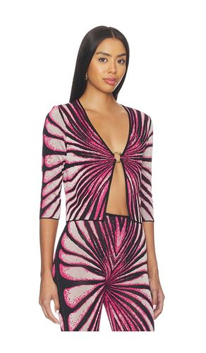 Haut en . Taille L. Also en S - Roberto Cavalli - Modalova