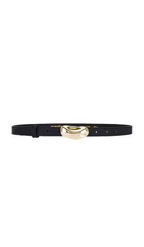 CEINTURE BRITNEY in . Size M, S, XL, XS - retrofete - Modalova