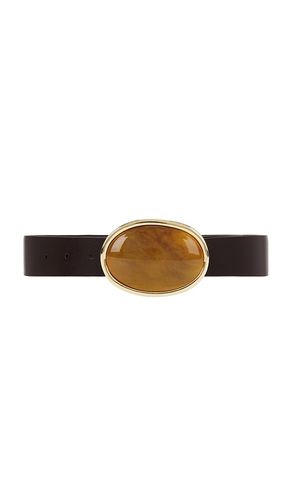 CEINTURE DAGMAR in . Size S/M - retrofete - Modalova