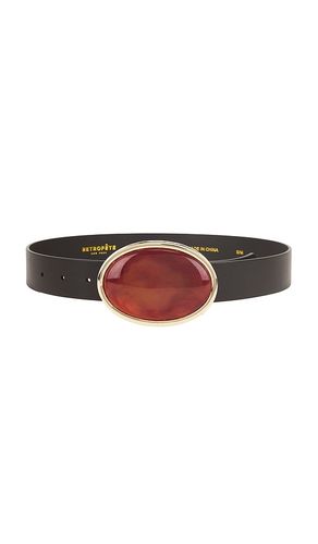 CEINTURE DAGMAR in . Size XXS/XS - retrofete - Modalova