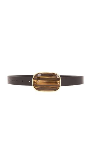 ACCESSOIRES PARLOW en . Taille S/M. Also en L/XL - retrofete - Modalova