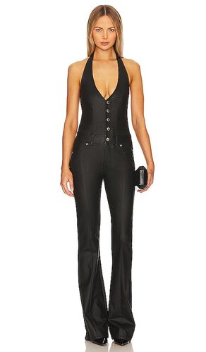 COMBINAISON CYNTHIA en . Taille S. Also en M, L, XL/1X - retrofete - Modalova