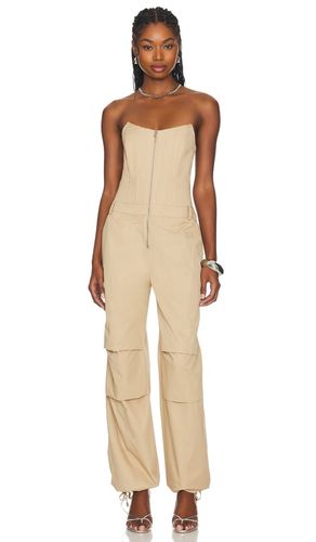 COMBINAISON STANA in . Size L, XS, XXS - retrofete - Modalova