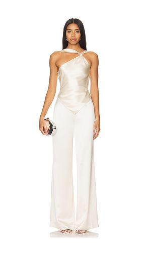 COMBINAISON ENSLEY in . Size M - retrofete - Modalova