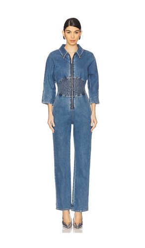 COMBINAISON DEIDRA in . Size XS - retrofete - Modalova