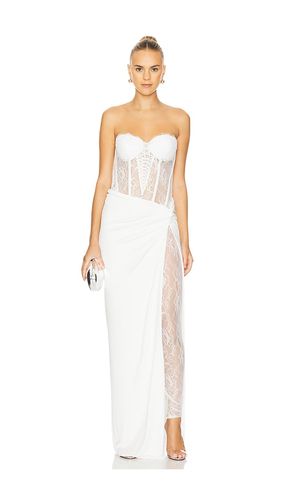 COMBINAISON CARLA in . Size XXL - retrofete - Modalova
