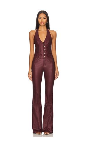 COMBINAISON CYNTHIA in . Size M, S, XL - retrofete - Modalova