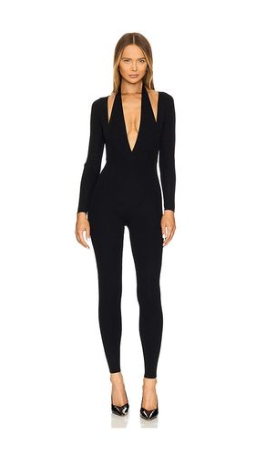 COMBINAISON EN MAILLE BELLAMY in . Size S, XL, XS - retrofete - Modalova