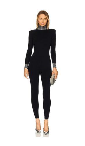 COMBINAISON LEANNE in . Size S, XS - retrofete - Modalova