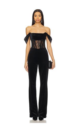 COMBINAISON LENI en . Taille XL. Also en - retrofete - Modalova