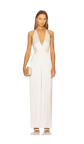 COMBINAISON MARGAUX en . Taille XS. Also en S, M - retrofete - Modalova