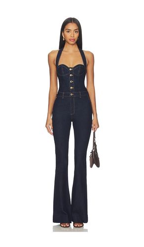 COMBINAISON IRMA en . Taille XS. Also en - retrofete - Modalova