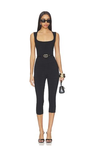 COMBINAISON LEANA en . Taille L. Also en M, S, XL - retrofete - Modalova