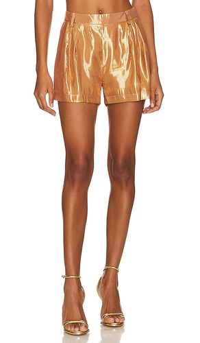 Bambi Short in . Size S - retrofete - Modalova