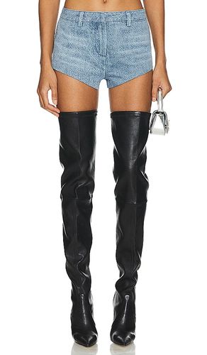 Brianna Short in . Size 27 - retrofete - Modalova