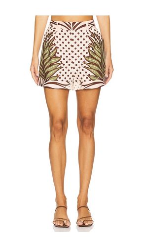 Ausha Short in . Size S - retrofete - Modalova