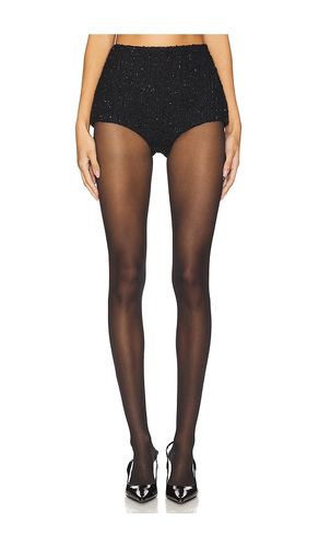 Palesa Short in . Size S - retrofete - Modalova