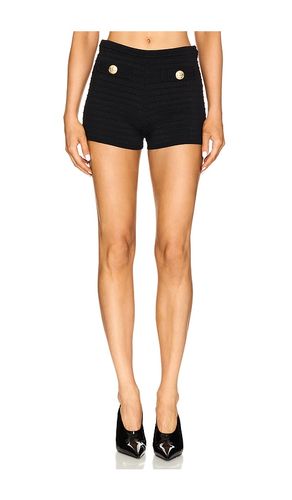 Ashton Short en . Taille L. Also en M, XS, XXL - retrofete - Modalova