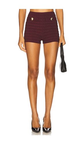 Sandra Short en . Taille L. Also en M, XL - retrofete - Modalova