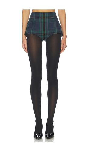 Sheridan Short en . Taille S. Also en M, L - retrofete - Modalova