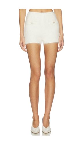 Giorgi Short en . Taille L. Also en M, S, XS - retrofete - Modalova