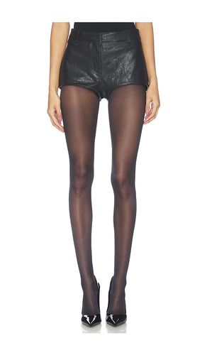 Kellen Short en . Taille L. Also en M, S, XL, XS - retrofete - Modalova