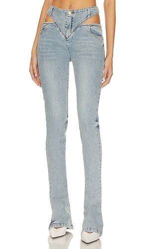 Britney Jean in -. Size 28 - retrofete - Modalova