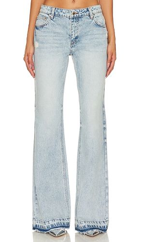 Hurley Jeans en -. Taille 25. Also en - retrofete - Modalova