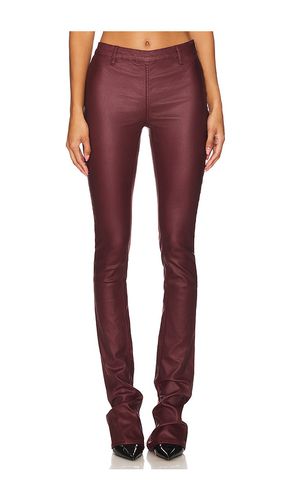 PANTALON DANICA in . Size 24 - retrofete - Modalova