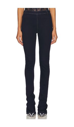 PANTALON DANCIA in -. Size 25 - retrofete - Modalova