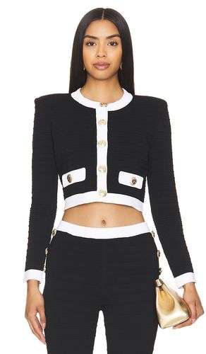 GILET MOORE in . Size S - retrofete - Modalova