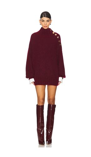 PULL MARVE in . Size S, XS - retrofete - Modalova