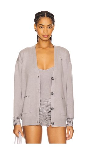 GILET SIDARA en . Taille L. Also en M, S - retrofete - Modalova