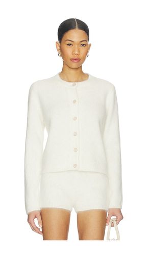 GILET MEDORA en . Taille XS. Also en M, L - retrofete - Modalova