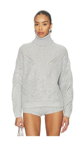 PULL CAMDEN en . Taille XS. Also en S, M, L, XL - retrofete - Modalova