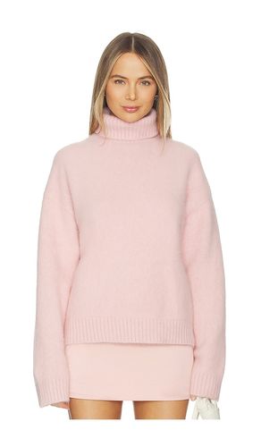 PULL OLGA en . Taille M. Also en S, XS - retrofete - Modalova