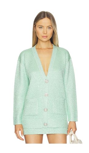 PULL SANA en . Taille M. Also en S, XL, XS - retrofete - Modalova