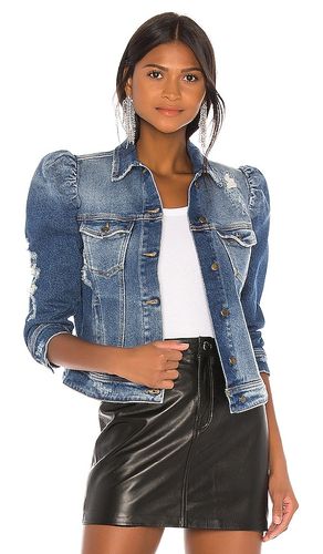 BLOUSON ADA en -. Taille XS. Also en XXS - retrofete - Modalova