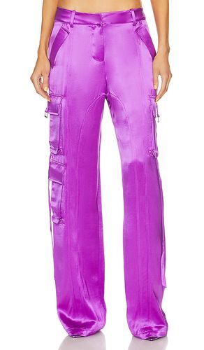 PANTALON ANDR in . Size S - retrofete - Modalova