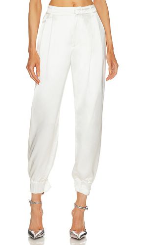 PANTALON ROCKY in . Size S, XS - retrofete - Modalova