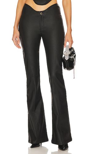 PANTALON WYNONA in . Size 29 - retrofete - Modalova